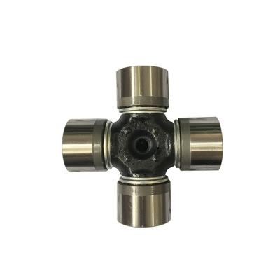 China Factory 1-37300-069-0 cheap price GUIS72 toyo universal joint cross bearing manufactures for sale