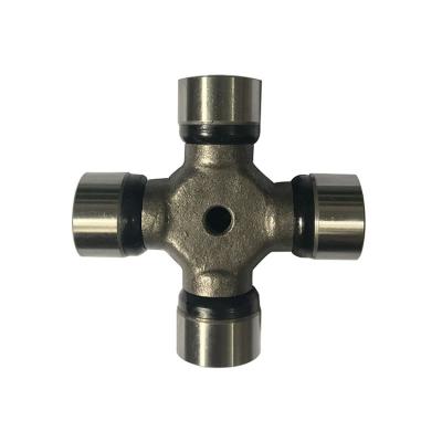 China MB-000154 universal automotive parts gmgr joint cross for Mitsubishi for sale