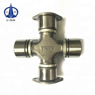 China Factory Chinese Made Cross Universal Joint for Caterpillar 7V3842 49.2*154.8/157.1 for sale