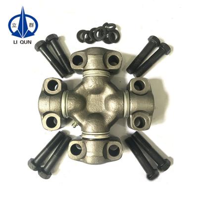 China Factory 5-7105X u joints universal joints for CAT and KOMATSU for sale