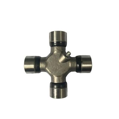 China Factory GU-2000.5-160X for South America market 30.18*106.3mm universal joint for sale