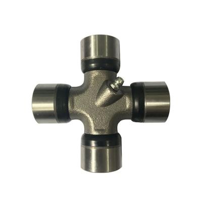 China Factory high performance steering u joint assemblies for hino truck 5-178X universal joint for sale