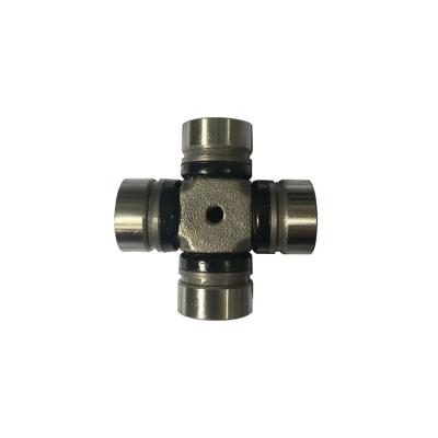 China Factory high performance freightliner u joint for 5-170X axle steering universal joint for sale