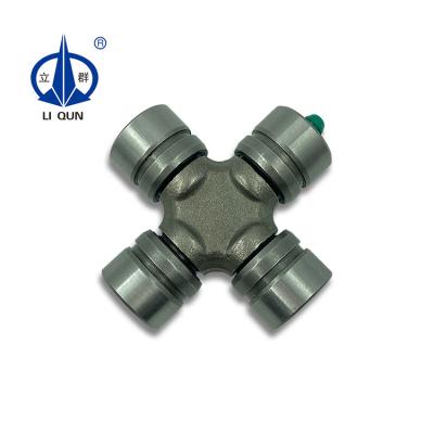 China VOLGA mini drive shaft spicer front universal joint for car u joint for sale