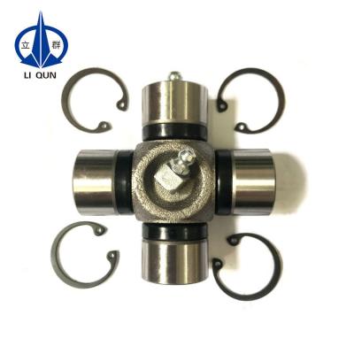 China GUA-8 factory hot sale gu1100 joint bearing universal joint for sale