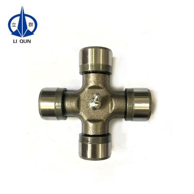 China Factory VOLVO universal joint cross joint for sale