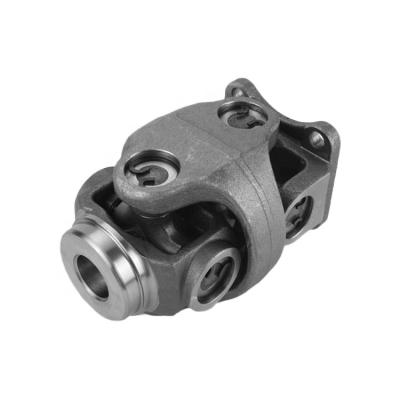 China Automotive Parts Double Cardan Steering For Spicer Type Double - Cardan Drive Shaft DANA SPICER Neapco for sale