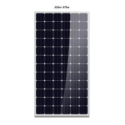 China Car Good Quality 100w 150w 300w 400w 500w 1000w Mono Solar Panel Price Solar Panels for sale