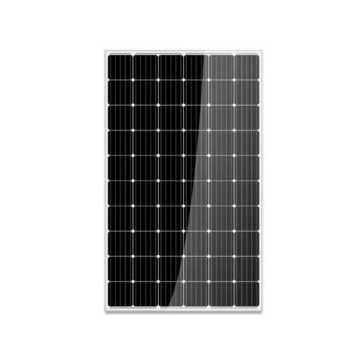 China Home Commercial Solar System Best Price Off Grid 1KW Solar Panel System 1500W for sale