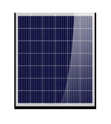 China High quality poly solar home system pannelli fotovoltaici 12v 250w solar panel in philippines price for sale