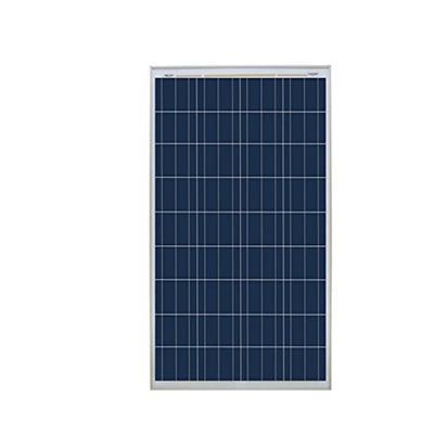 China poly 60w polycrystalline silicon solar panel 12v 60wp solar panels 12 volt polycrystalline solar module for sale