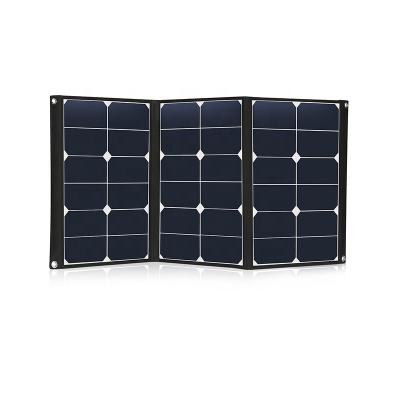 China New High Quality 600D Polyester Solar Power Backpack Model Solar Charger for sale