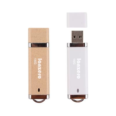 China Custom Promotional Usb Flash Drive With Logo USB Flash Drive 4GB 8GB 16GB 32GB 64GB 128GB Customized USB Pen Drive for sale