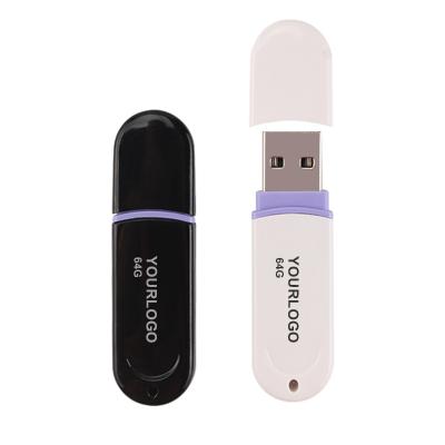 China Wholesale Promotional Custom Flash USB Pan Drive Usb Drive USB 2.0/3.0 Custom Logo USB Flash Drives Memoria 4GB 8GB 16GB 32GB 64G 128GB for sale