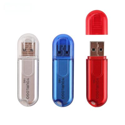 China Usb 2.0 Flash Drive 1Gb 2Gb 4Gb 8Gb 16Gb 32Gb Flash Drive Usb Memory Key Usb 2.0 Hot Promotional Custom Bulk Flash Usb Drive Sale Price for sale