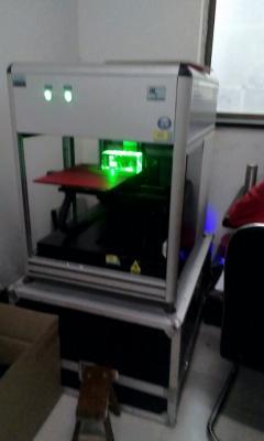 China 3d laser crystal for sale