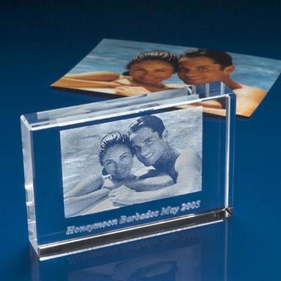 China crystal awards/crystal photo frame/photo frame/glass frame/crystal frame for sale