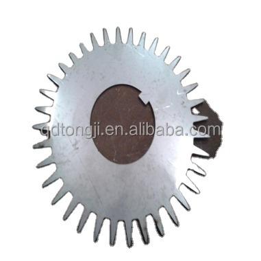 China Customized Aluminum Die Casting Aluminum Die Casting Products for sale