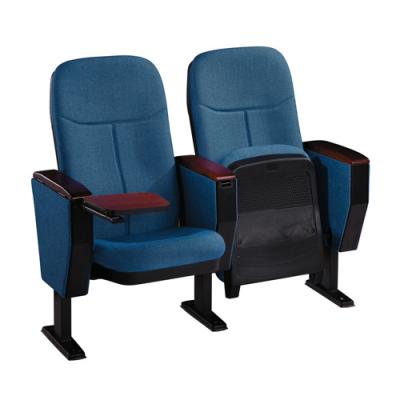 China School university floding vip auditorium chair theater cheap auditorium chair for sale