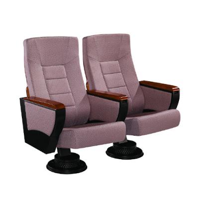 China Beautiful Large 4D Home Cinema Seats Comfortable Cinema Chairs Special Effect Theater Cinema Seat for Sales Leather Movie Dof for sale