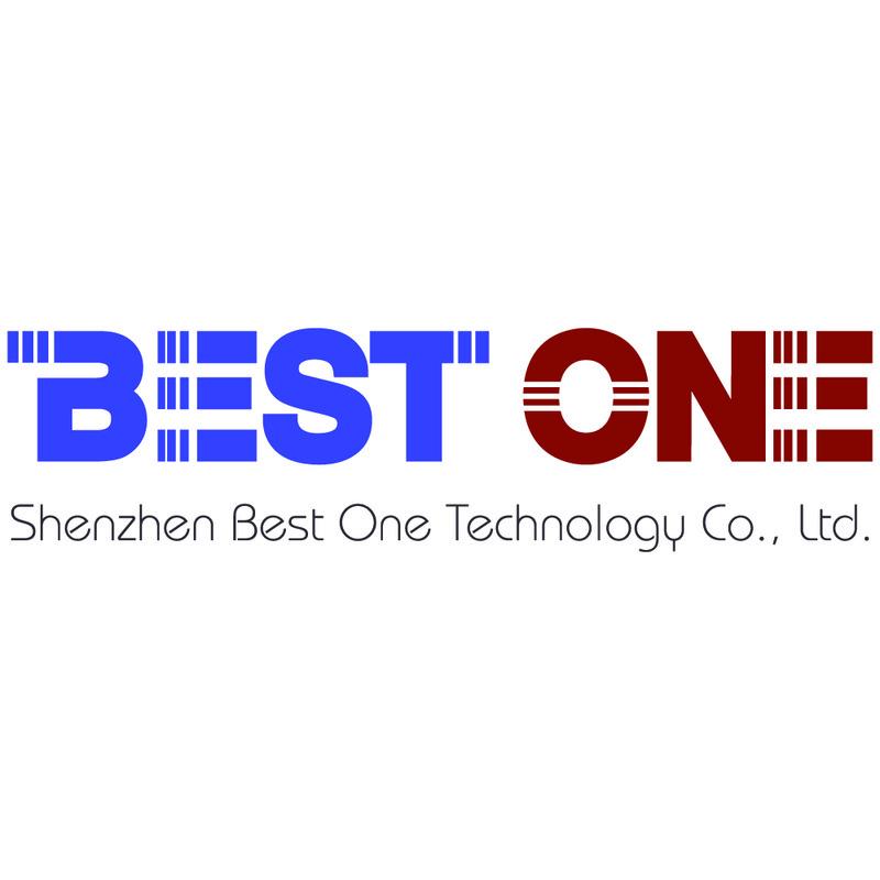 Verified China supplier - Shenzhen Best One Technology Co., Ltd.