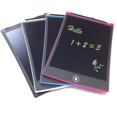 China Writing Board Hot Selling Magnetic Writing Dry Erase Board Writing Board/Drawing Board Great Use For Kids for sale