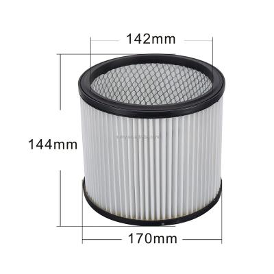 China Hotel Zhejiang Yongkang Vacuum Cleaner Filter High Efficiency Vacuum Cleaner Original for sale