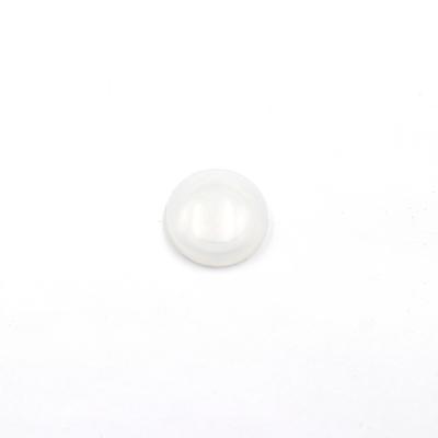 China Silicone CHHB leather cover12mm waterproof translucent 16mm 19mm 22mm 25mm for sale