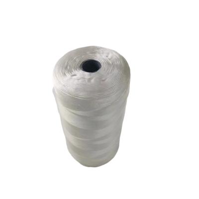 China High quality and durable fishing sink tip float nylon locator line 210D/4 for sale