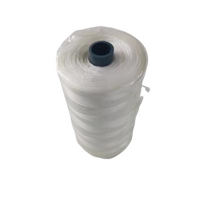 China High quality and exquisite fishing Chaohu nylon line sink tip float mark 210D/24 for sale