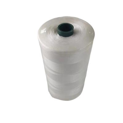 China Chaohu High Quality 110D Nylon Fishing Line Sink Tip Float Marker for sale