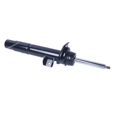 China Shock Absorber For Cars FB Brand OE 31316799583 Automobile Front Shock Absorber Left Right Damper For BMW F20 F30 F35 for sale