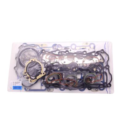 China Automobile Engine Repair DXBZC (C63.0T) Engine Repair Full Set Gasket Overhaul Kit For Audi C6 3.0T for sale