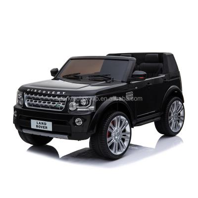 China Ride On Toy SparkFun New Arrival Factory Direct Supplier Toy Car In Ride On Electric For Kids Children for sale