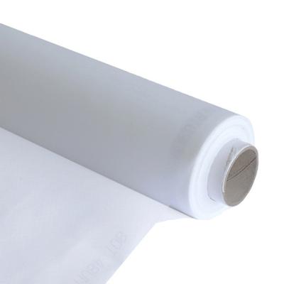 China High precision 60mesh cheap price polyester screen printing mesh bolting fabric for sale