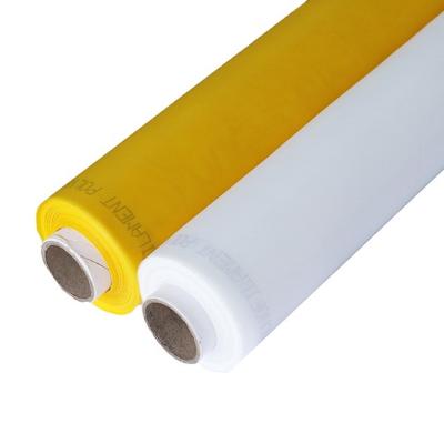 China 100% Stability Polyester Filter Mesh Fabric Cloth Polyester Filter Screen Mesh for sale