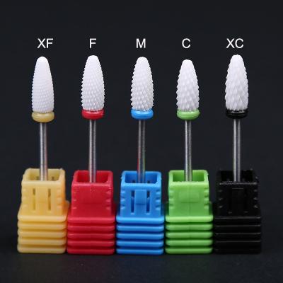 China Nail Art Beauty Cheaper Price 3/32