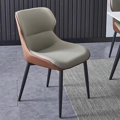 China 2022 Hot Sale Others Style Luxury Nordic Modern Minimalist Home Adjustable Dining Chair Hotel Dresser Chair for sale