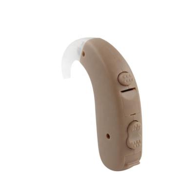 China Good Quality Hearing Aid China Price BTE Good Hearing Aids Hearing Aid for sale