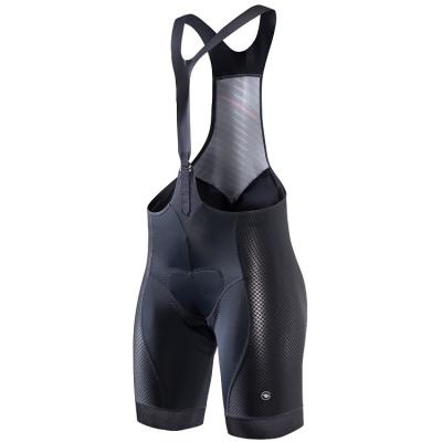 China RION Breathable Women Cycling Bib Shorts Women Road Bike Tights Summer Cycling Tights for sale