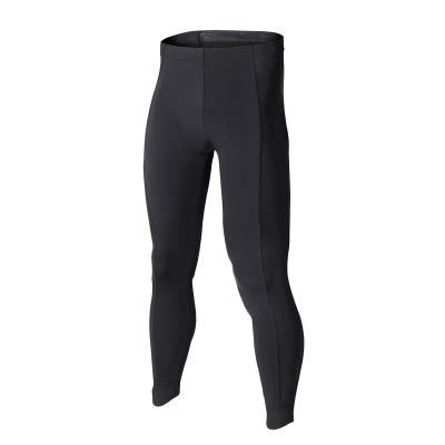 China RION 3D Breathable Cycling Pants Padded Breathable Mountain Bike Cycling Pants for sale