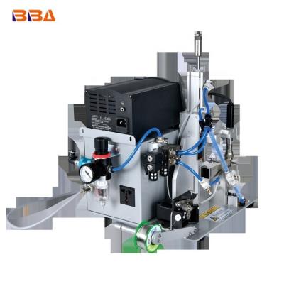 China Building Material Shops USB Connector Machine Wire Welding Welding Machine For LED Terminal Welding for sale