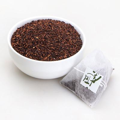 China Factory Price Bulk Chinese Private Label Dandelion Root Tea Bag Tea Available for sale