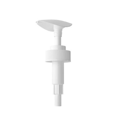 China Hot Sale Agriculture Hand Sanitizer, Shampoo, Shower TS 161 Lotion Dispenser Pump For All Size for sale