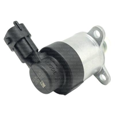 China Auto parts bosche fuel pressure regulator 0928400671 for Nissans Renaults car 5802001914 for sale