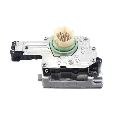 China Quality Warranty 68353383AB High Quality Hot Sale Engine Assembly Solenoid Block for sale