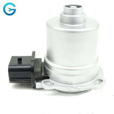 China For Ford factory direct sales 6DCT250 transmission stepper motor AE8Z-7C604-A wholesale gearbox for for sale