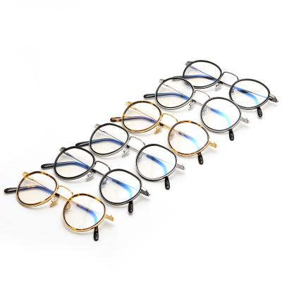 China For reading glass design the beautiful with quality guarantee reading glasses for sale