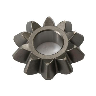 China China Sustainable Technology Production Durable Planetary Differential Gear Set for sale