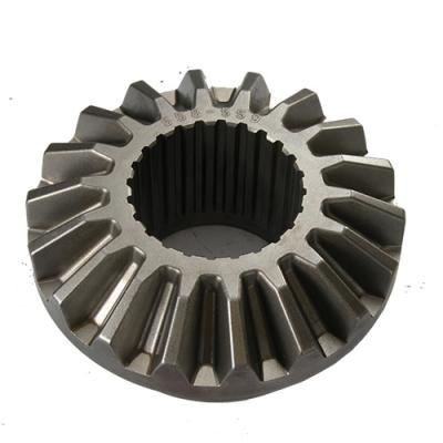 China Best Price Top Quality Durable Steel Gear Planetary Set Differential for sale